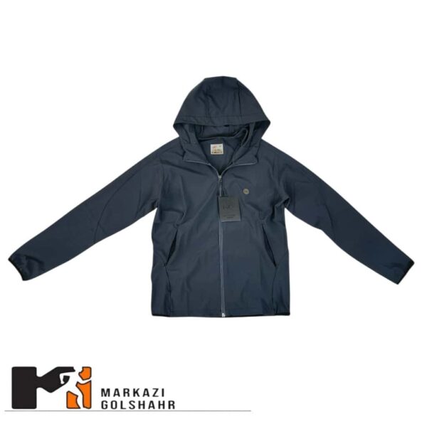 سوییشرت ورزشی زنانه ملانژ 10850بارکد: 2016641