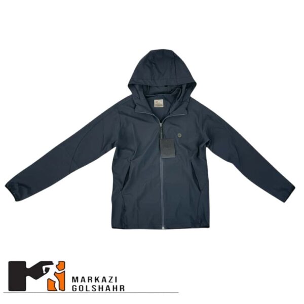 سوییشرت ورزشی زنانه ملانژ 10850بارکد: 2016641