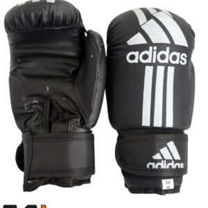 دستکش بوکس آدیداس فوم اعلا بچه گانه کد 2016278
