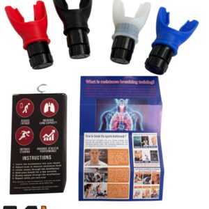 بریزر خارجی کد 2016255