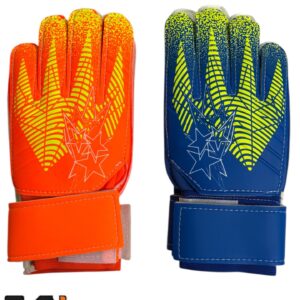 دستکش گلری کد ۱۱۱۳ 