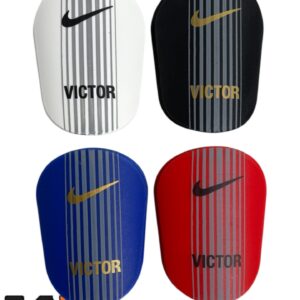 ساق بند مینی نایک ویکتور کد 2017427