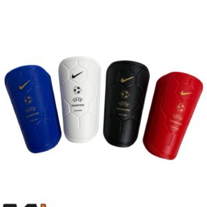 ساق بند مینی مدل نایک چمپیونز بارکد:۲۰۱۷۴۲۰