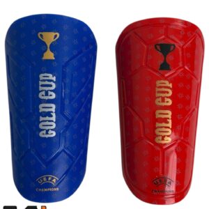 ساق بند مینی گلدکاپ بارکد:۲۰۱۷۴۲۶