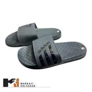 صندل مردانه آدیداس مدل51967 کد: 2017229