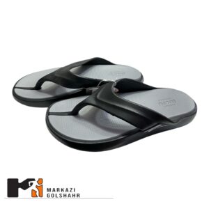 صندل طبی انگشتی لوفو مدل6217 Luofu کد: 2016876