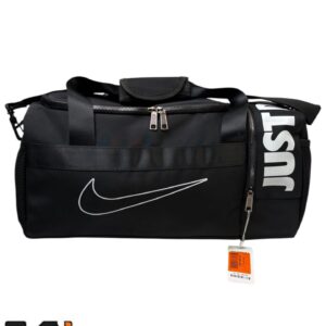 کیف ورزشی آدیداس و نایک کد ۱۶۰۵