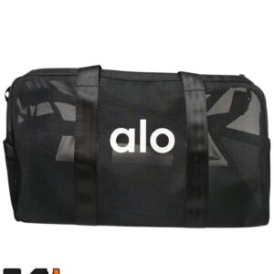 کیف ورزشی الو کد 1511 