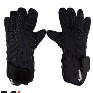 دستکش دروازه‌بانی گلری آدیداس