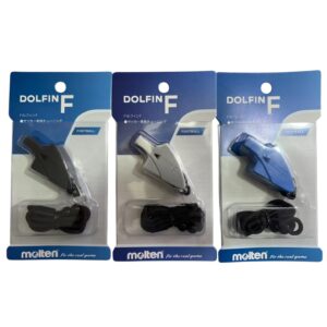 سوت ورزشی دلفین مدلF بارکد۲۰۱۶۲۶۶