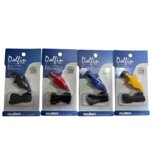 سوت ورزشی دلفین پرو بارکد۲۰۱۶۲۶۸