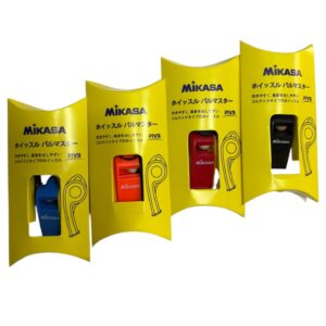 سوت ورزشی میکاسا مدل ۳۳۶۲ بارکد۲۰۱۶۳۴۷