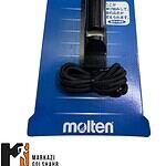 سوت ورزشی مولتن Dual tone بارکد۲۰۱۶۲۷۲
