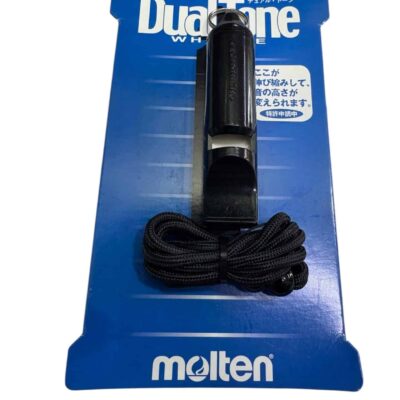 سوت ورزشی مولتن Dual tone بارکد۲۰۱۶۲۷۲