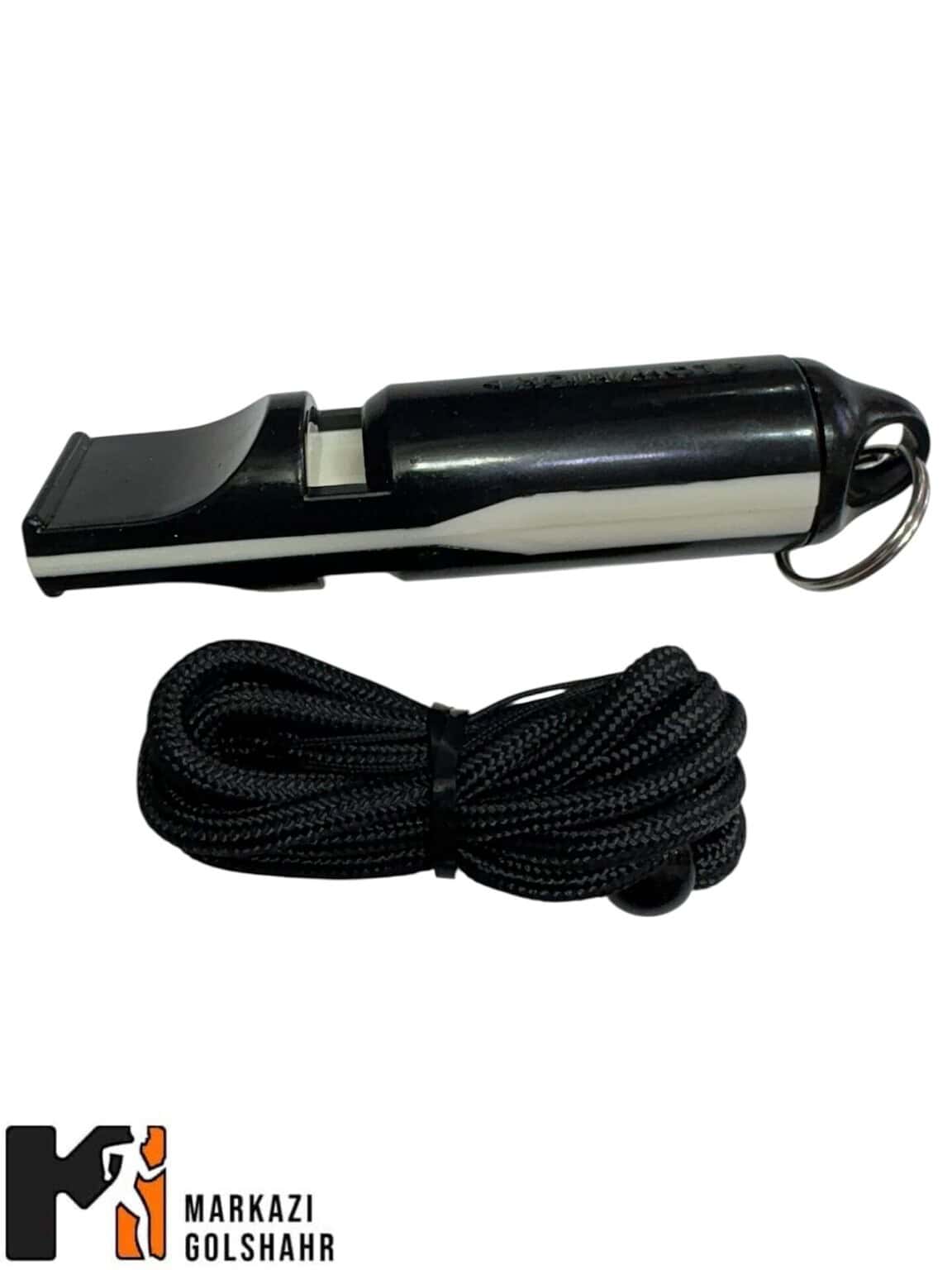 سوت ورزشی مولتن Dual tone بارکد۲۰۱۶۲۷۲
