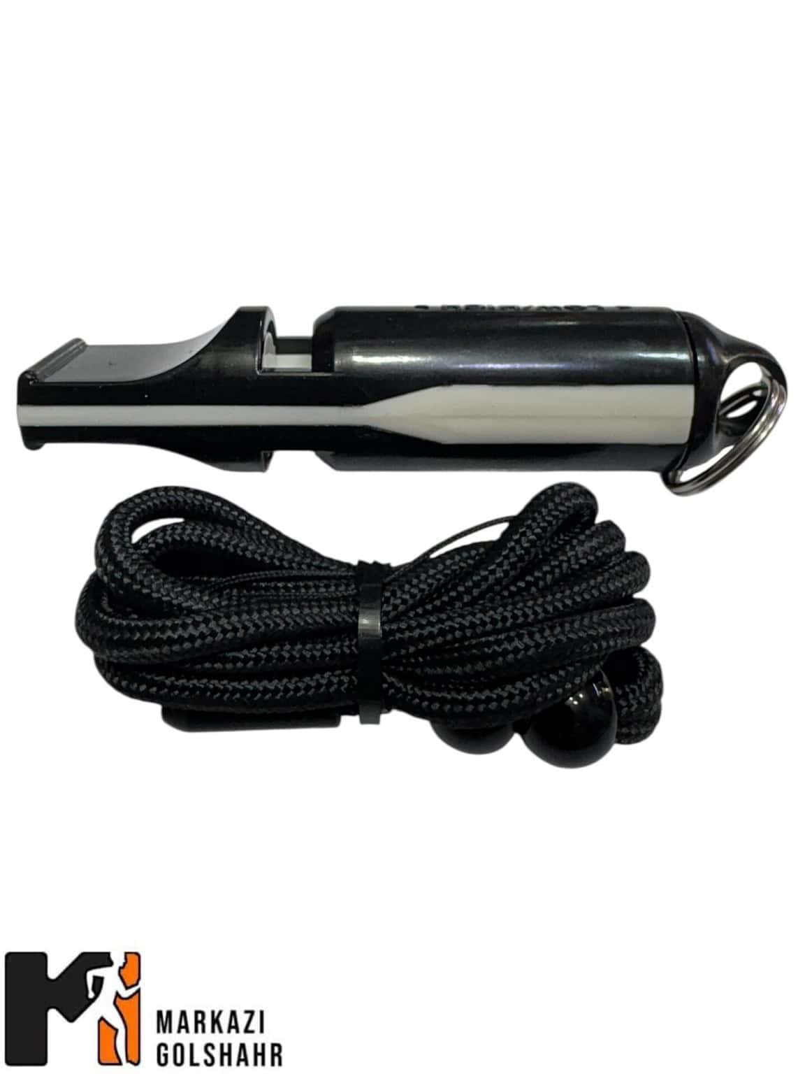 سوت ورزشی مولتن Dual tone بارکد۲۰۱۶۲۷۲