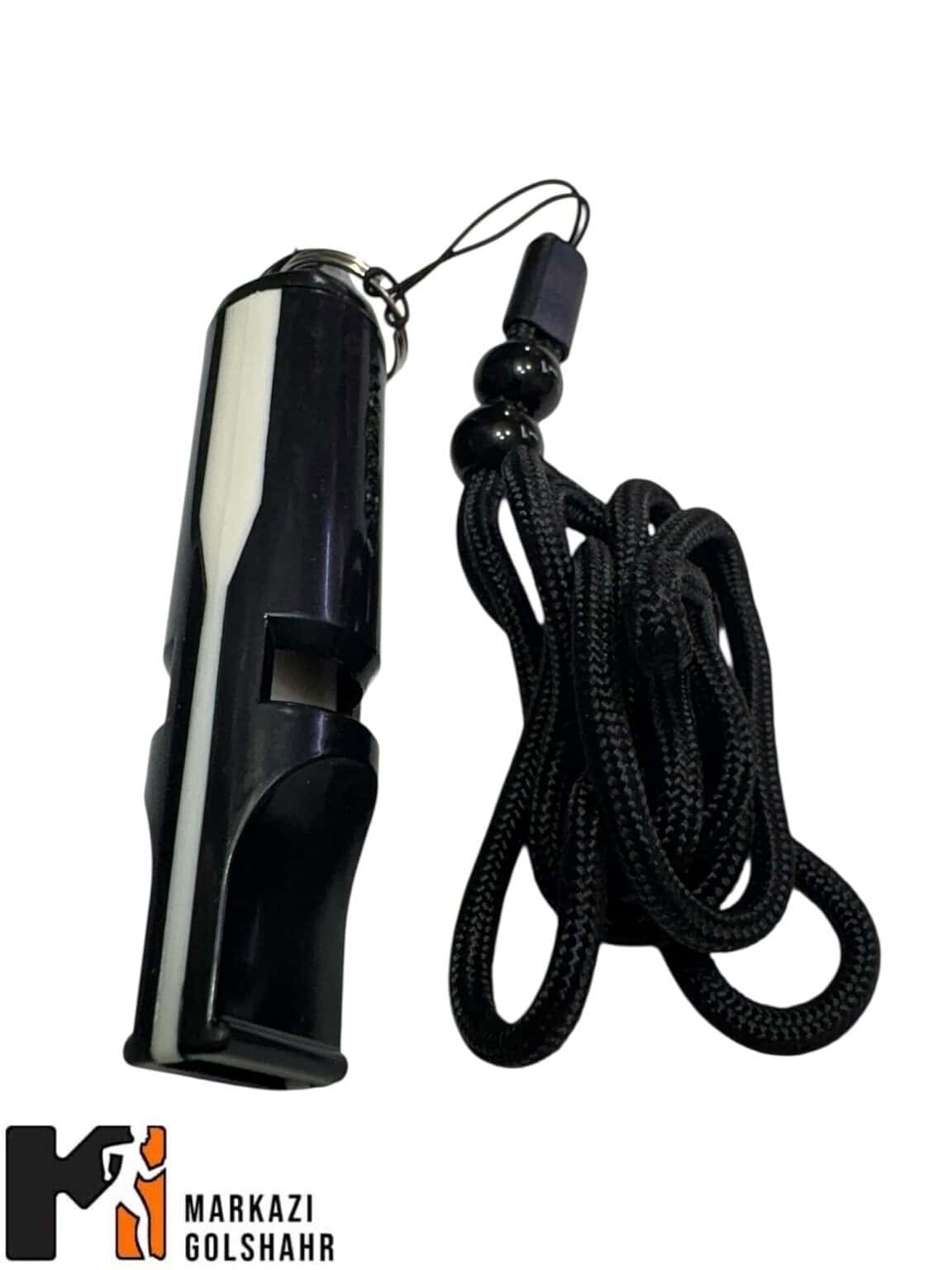 سوت ورزشی مولتن Dual tone بارکد۲۰۱۶۲۷۲