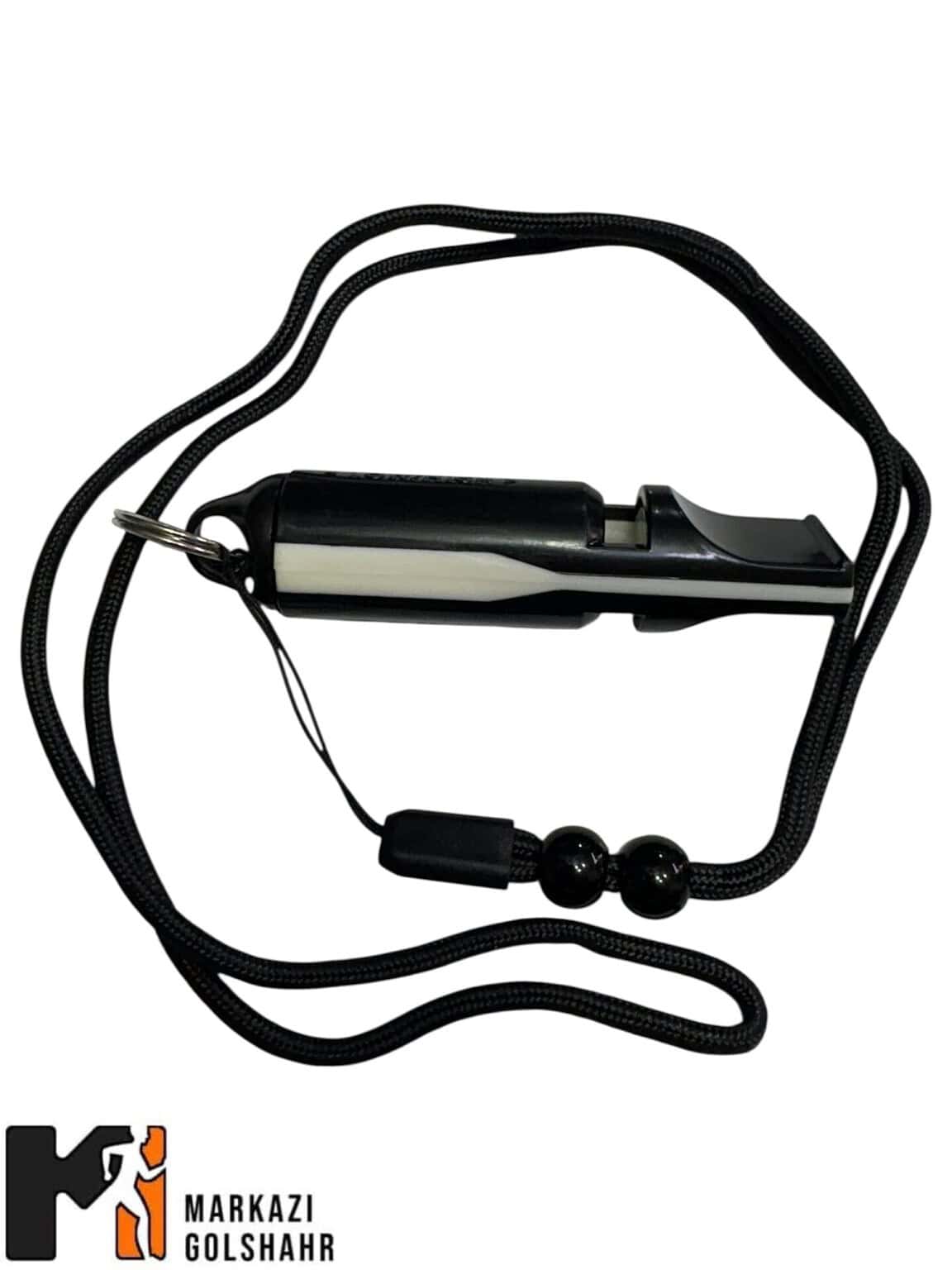 سوت ورزشی مولتن Dual tone بارکد۲۰۱۶۲۷۲
