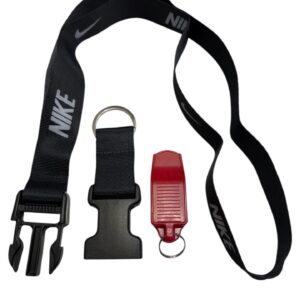 سوت ورزشی نایک بارکد۲۰۱۶۲۴۳