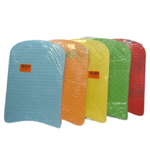 تخته شنا فومی بارکد ۲۰۱۷۴۵۸