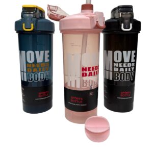 شیکر ورزشی نی دار کد۸۸۹۶