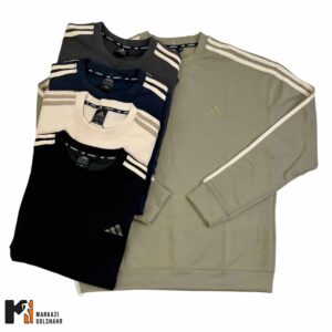 دورس مردانه آدیداس 1075