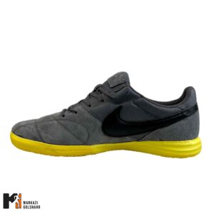 کفش سالنی مردانه نایک کد 885