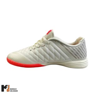 کفش سالنی مردانه لونارگتو شیری