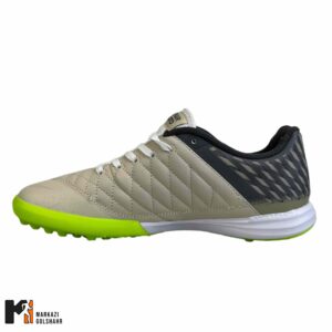 کفش چمن مصنوعی مردانه لونارگاتو