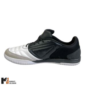 کفش سالنی مردانه آدیداس مدل تاپ سالا کد 525