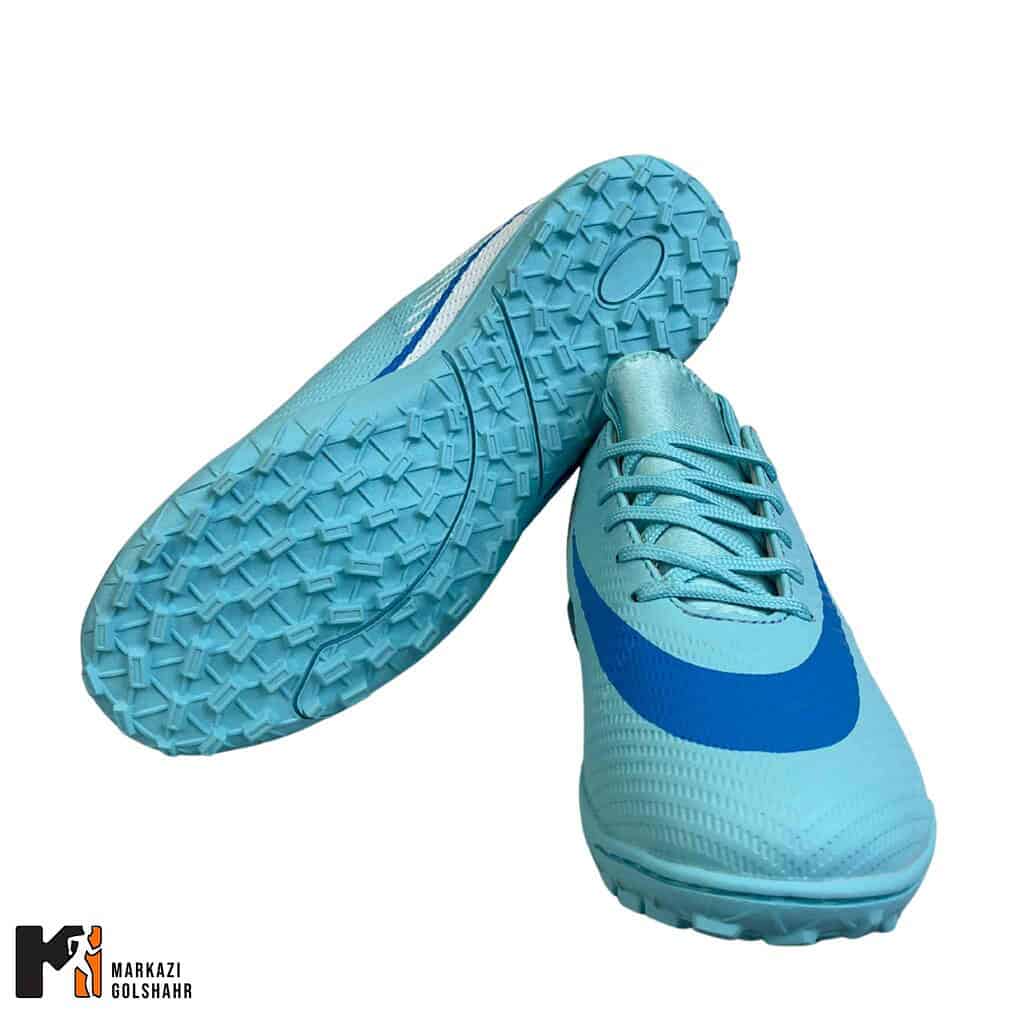 کفش چمن مصنوعی ریسپانس کد 2207 