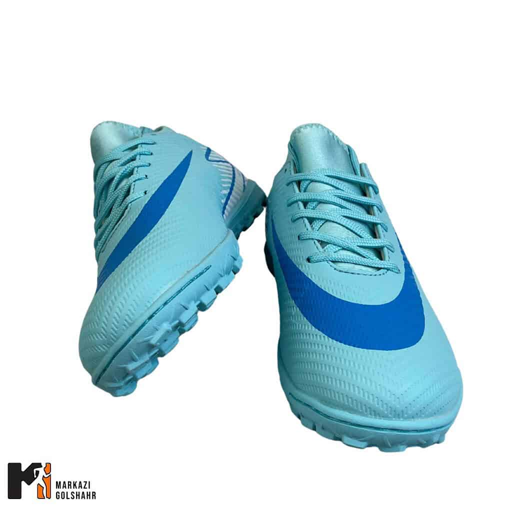 کفش چمن مصنوعی ریسپانس کد 2207 