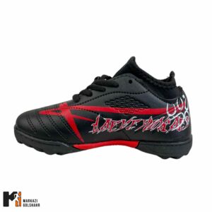 كفش چمن مصنوعی Sport نقلى کد 11 