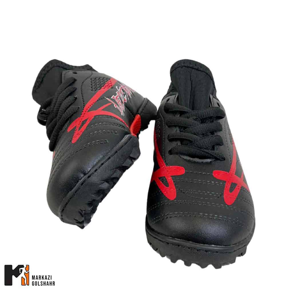 كفش چمن مصنوعی Sport نقلى کد 11 