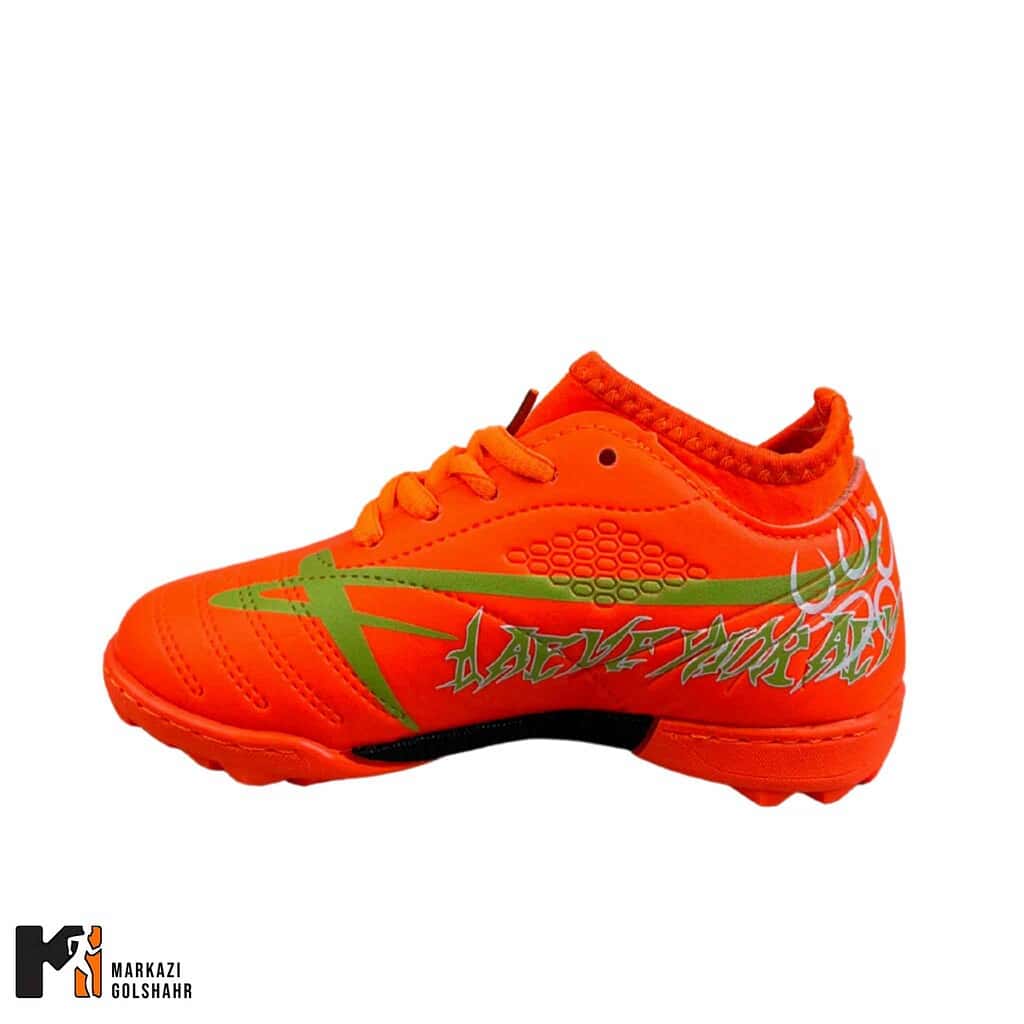 كفش چمن مصنوعی Sport نقلى کد 11 
