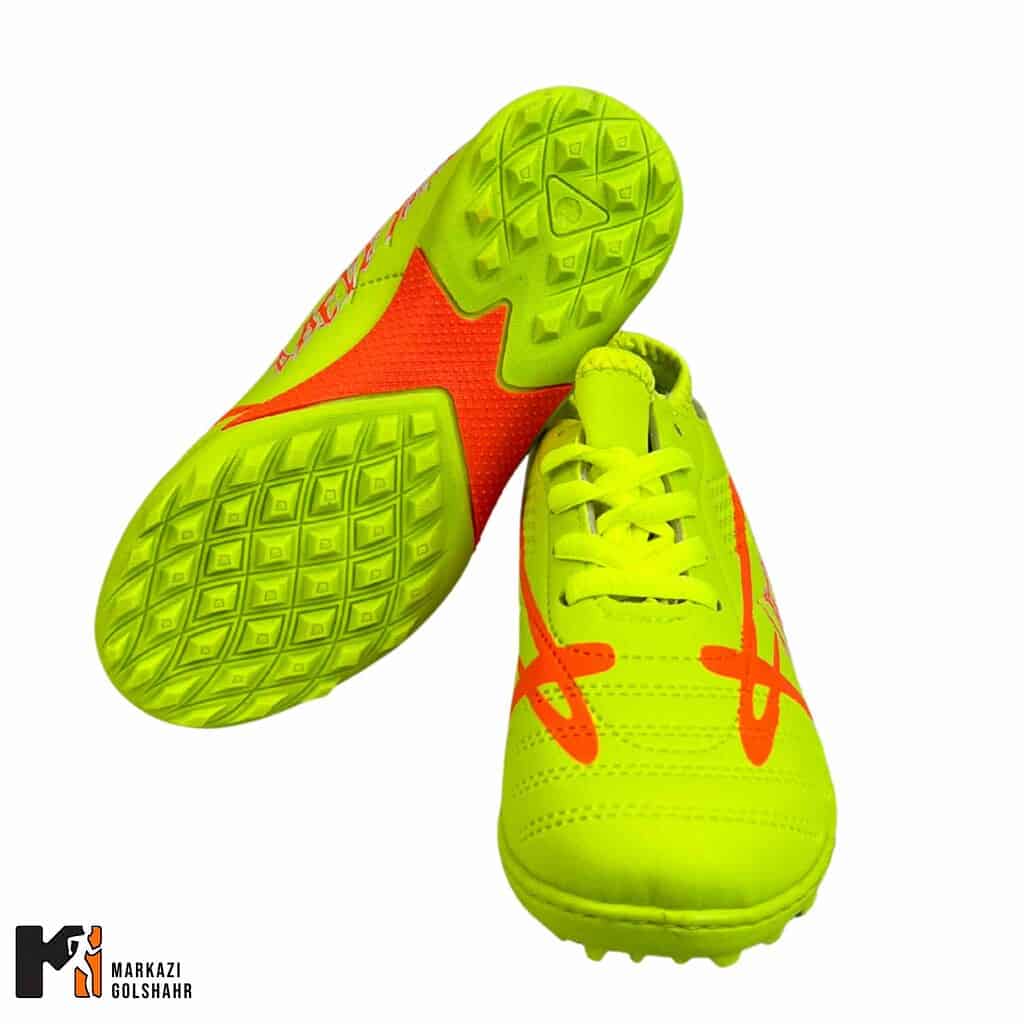 كفش چمن مصنوعی Sport نقلى کد 11 