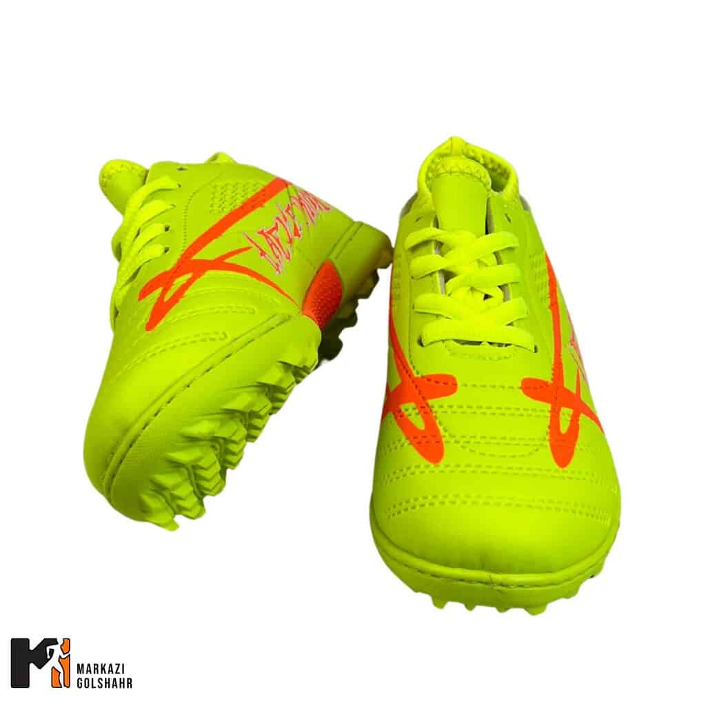 كفش چمن مصنوعی Sport نقلى کد 11 