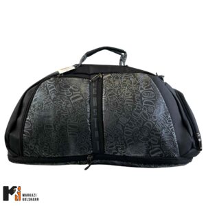 كيف ورزشی نايک تفکیک شونده کد 1882 كيف ورزشی نايک تفکیک شونده کد 1882