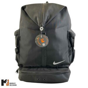 کیف فانتزی ترند نایک کد 7017