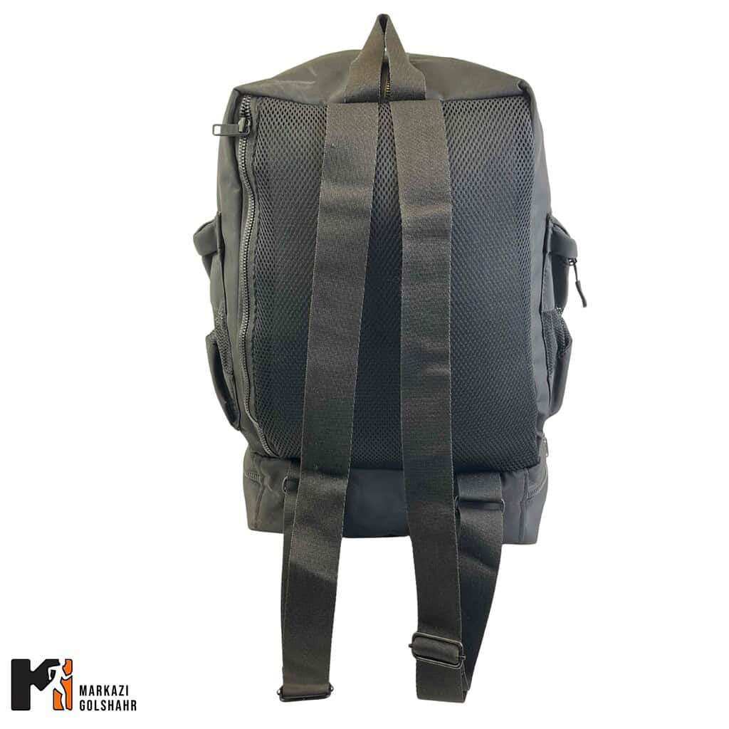 کیف فانتزی ترند نایک کد 7017