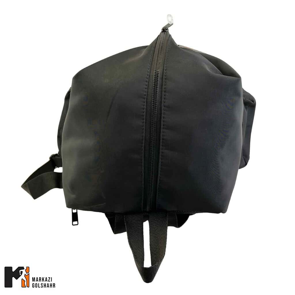 کیف فانتزی ترند نایک کد 7017