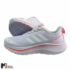 کفش مردانه آدیداس voeuy سفید