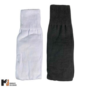 ساق جورابی حرفه‌ای کد 2014728 