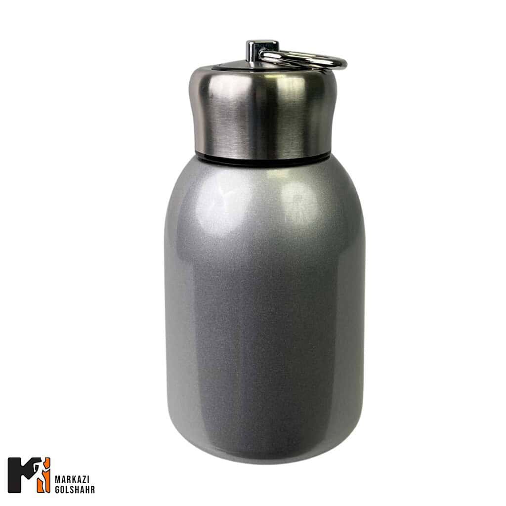 ماگ استیل ضد زنگ کد 26-1321