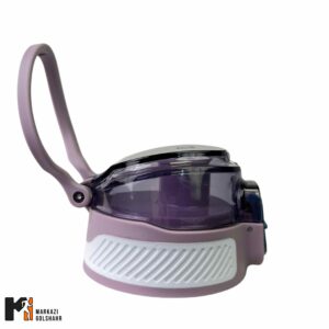 فلاسک بدنه فلزی 9002B