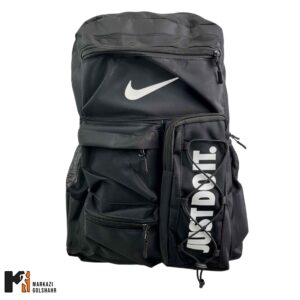 کوله پشتی نایک کد 613
