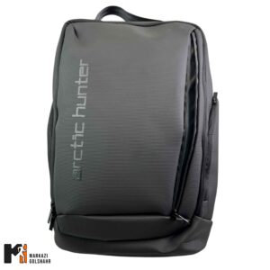 کوله لپ تاپی 910 hunter