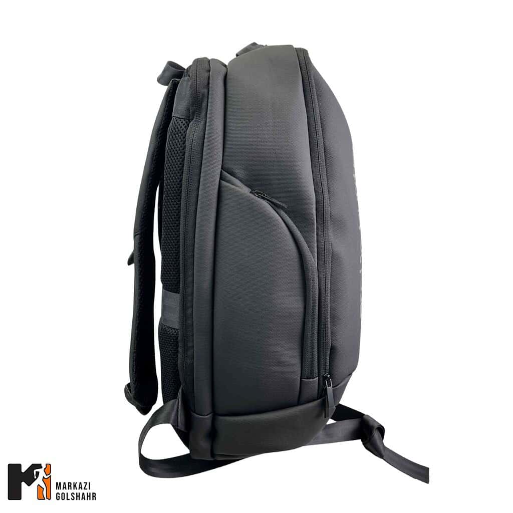 کوله لپ تاپی 910 hunter