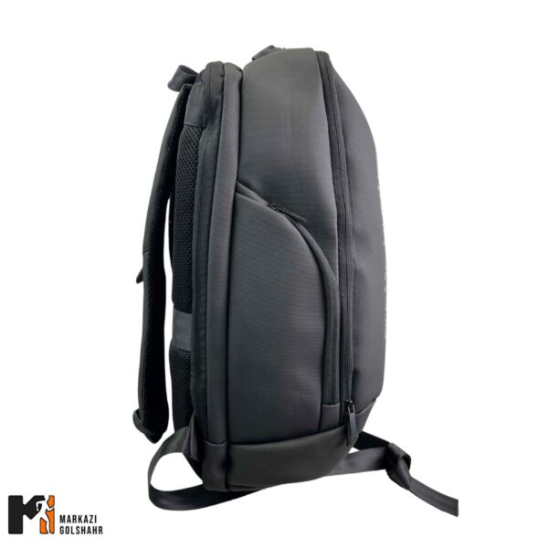 کوله لپ تاپی 910 hunter
