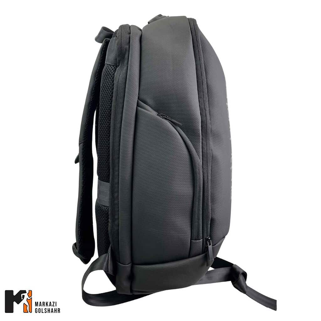 کوله لپ تاپی 910 hunter